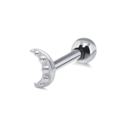 Helix Ear Piercing TIP-3194